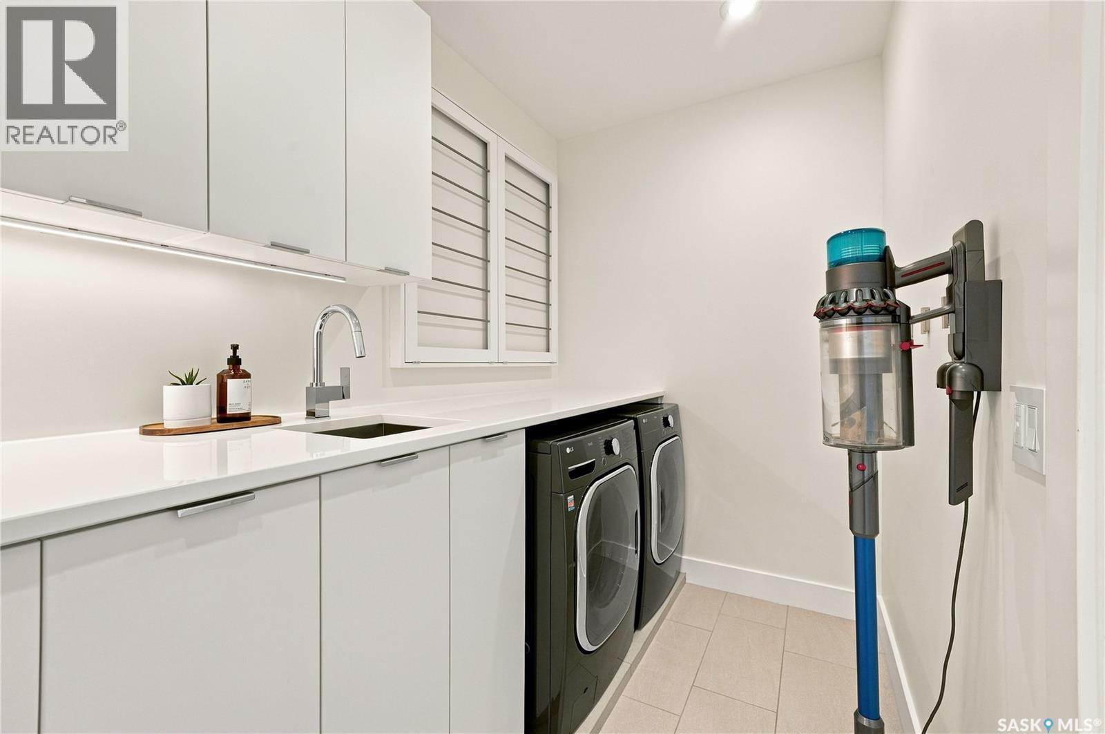 38 Wright Manor, Saskatoon, SK