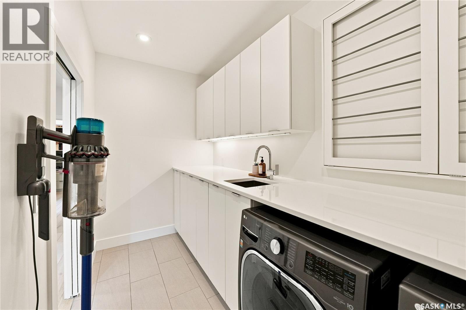 38 Wright Manor, Saskatoon, SK