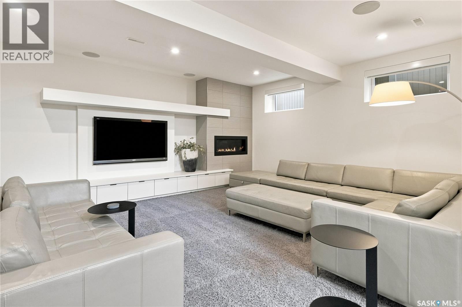 38 Wright Manor, Saskatoon, SK