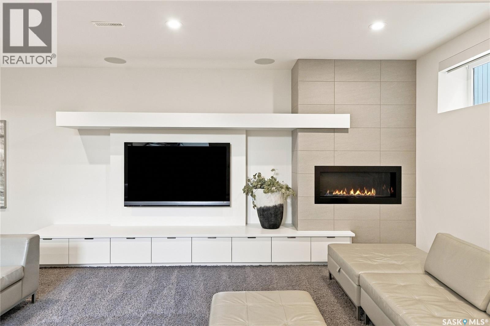 38 Wright Manor, Saskatoon, SK