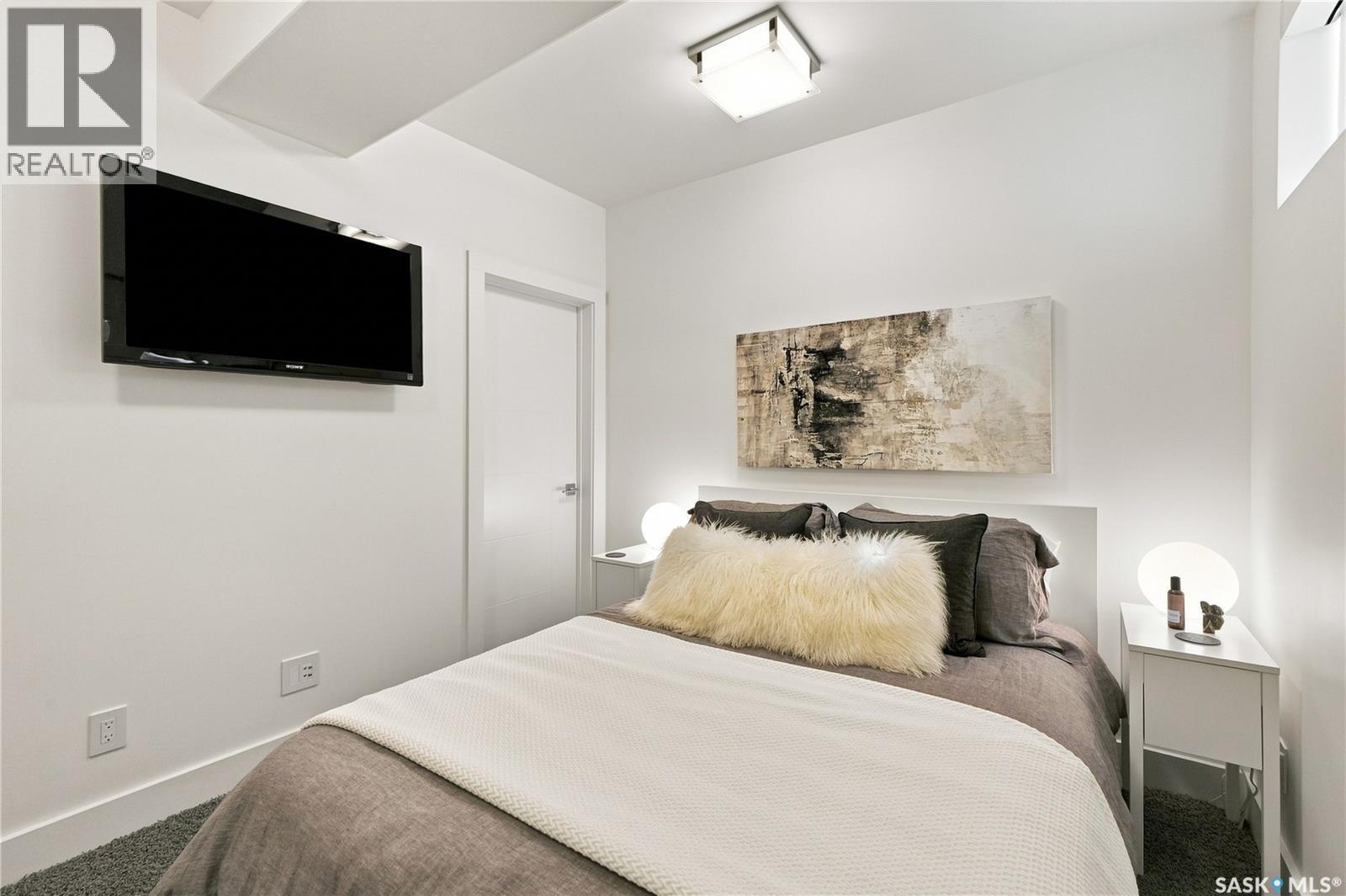 38 Wright Manor, Saskatoon, SK