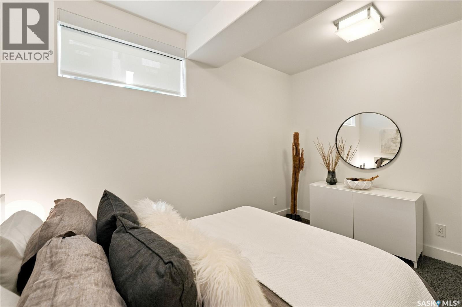 38 Wright Manor, Saskatoon, SK