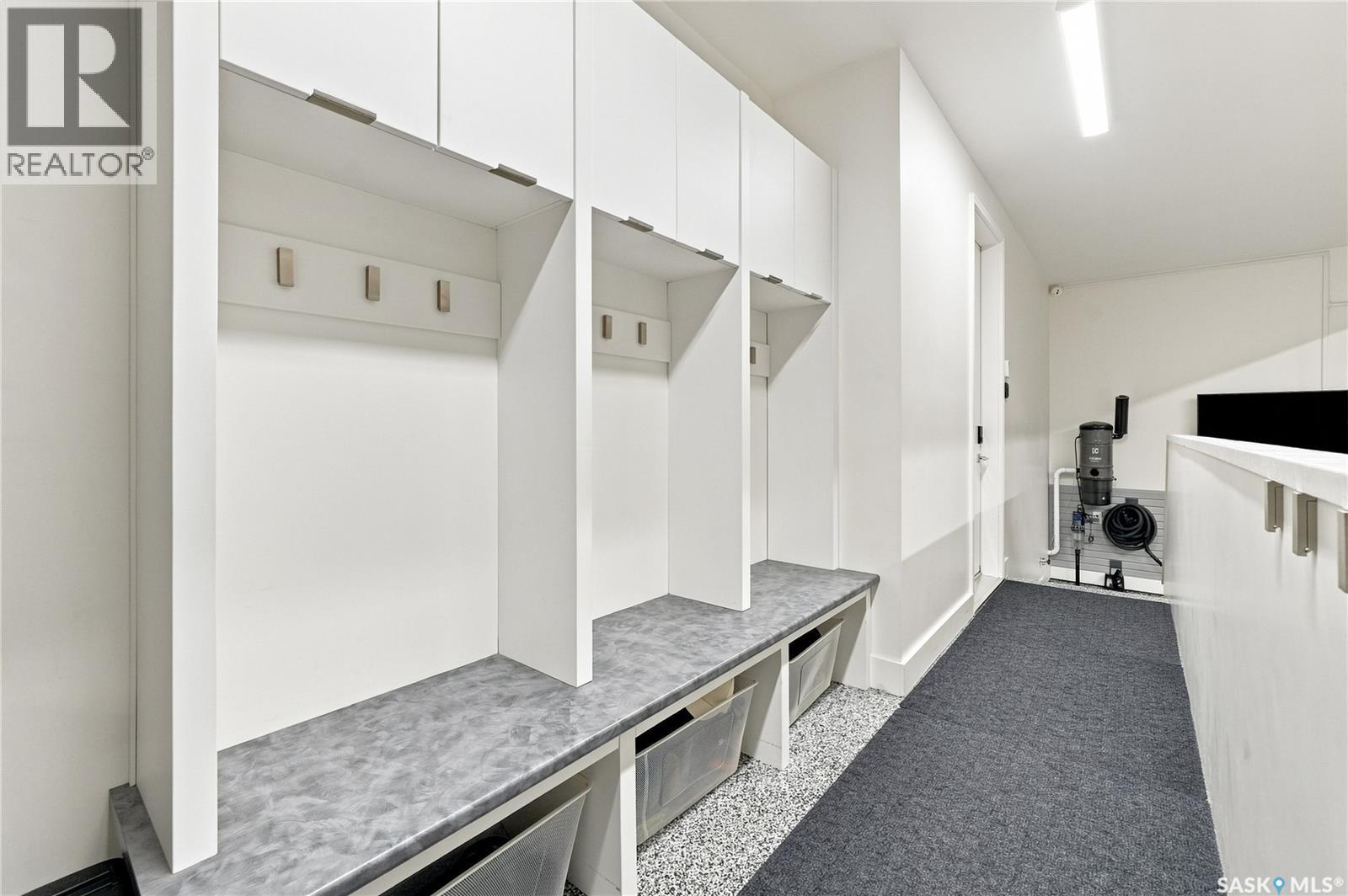 38 Wright Manor, Saskatoon, SK