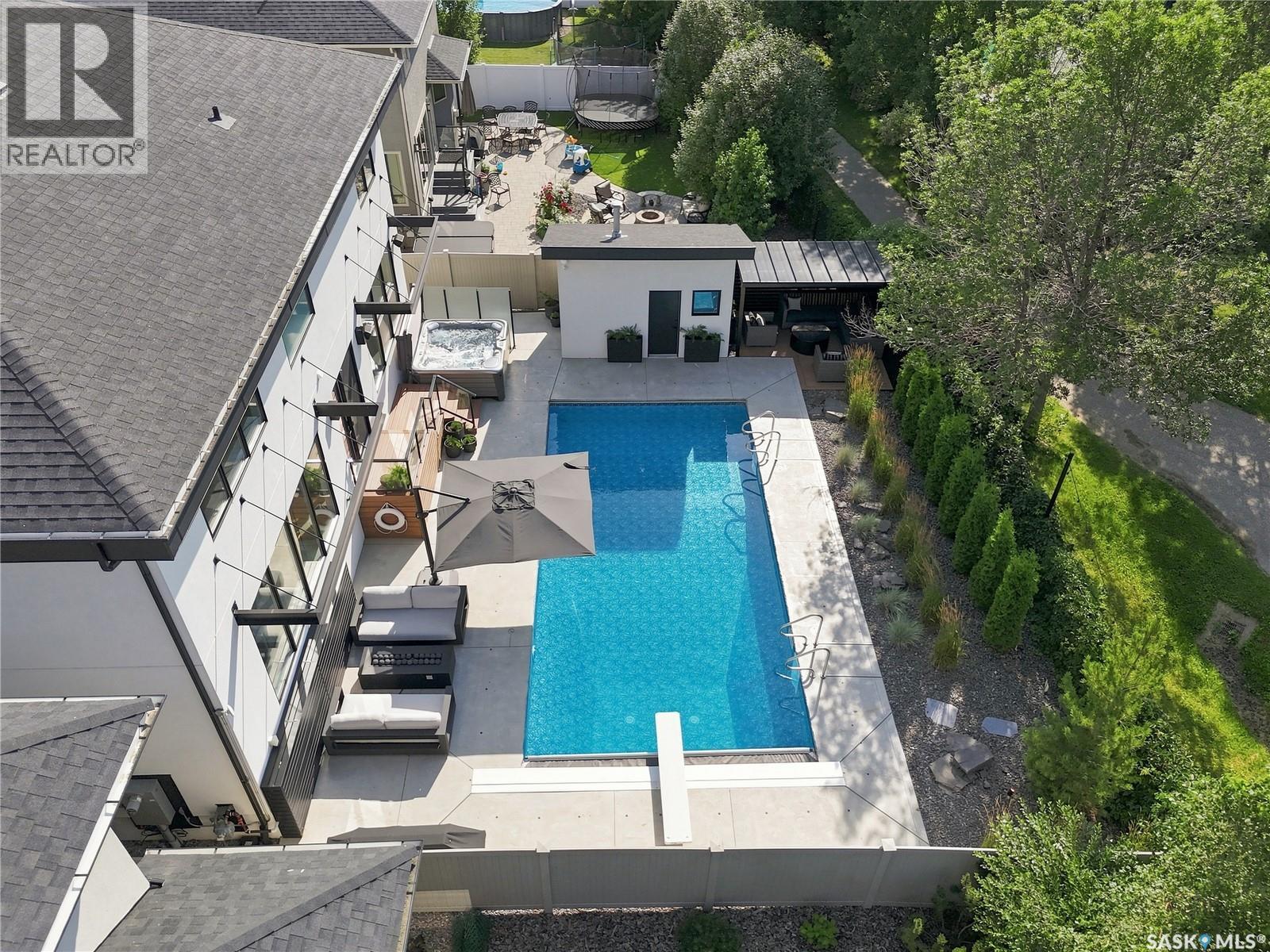 38 Wright Manor, Saskatoon, SK