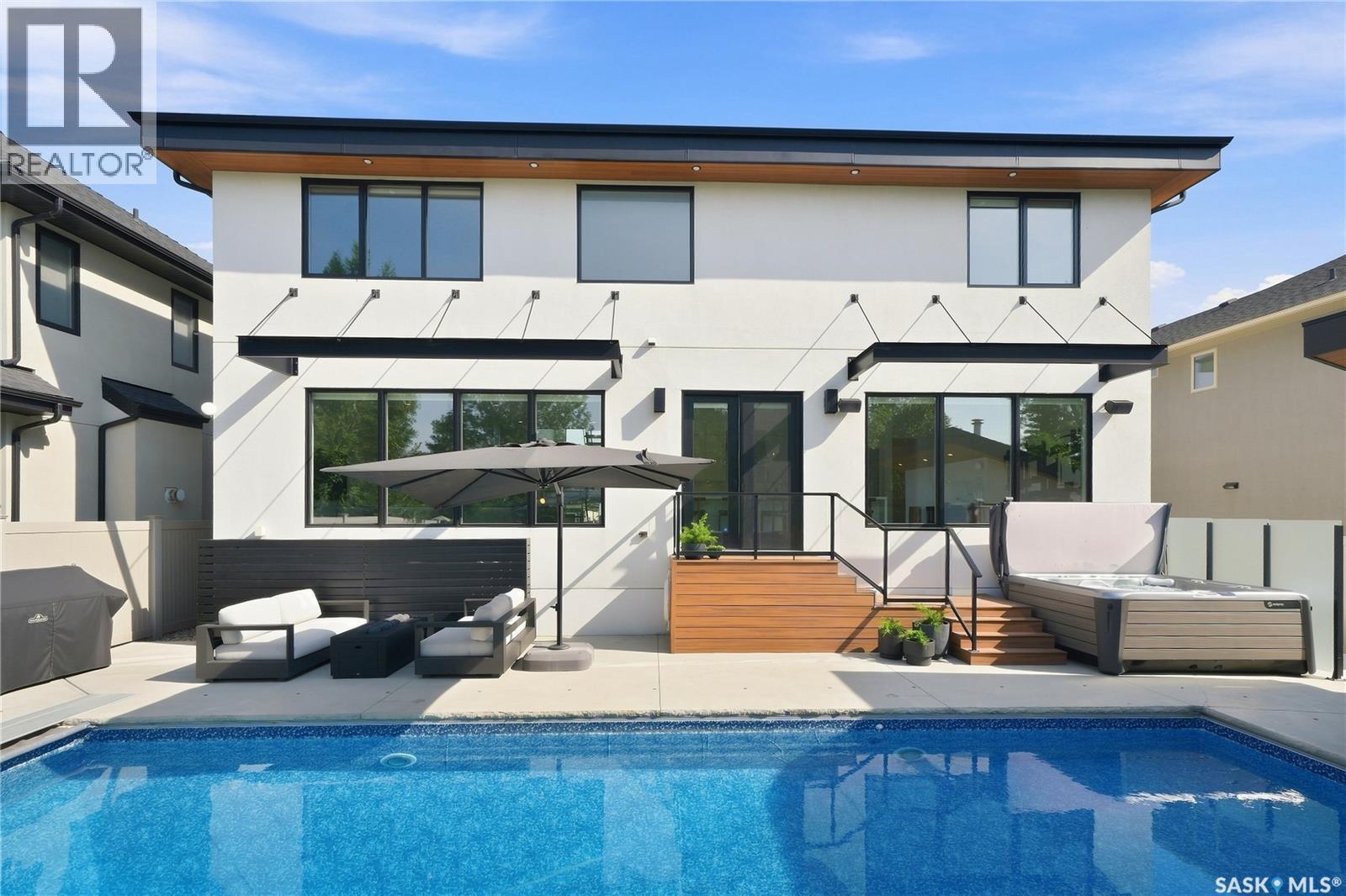 38 Wright Manor, Saskatoon, SK