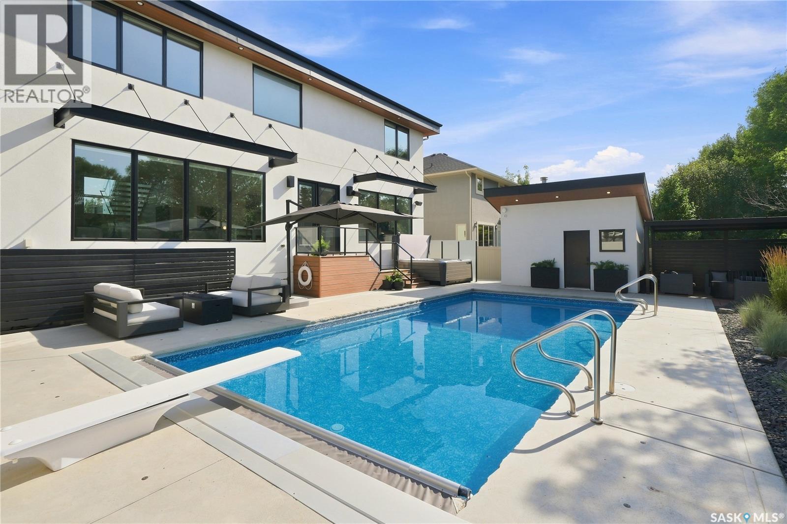 38 Wright Manor, Saskatoon, SK