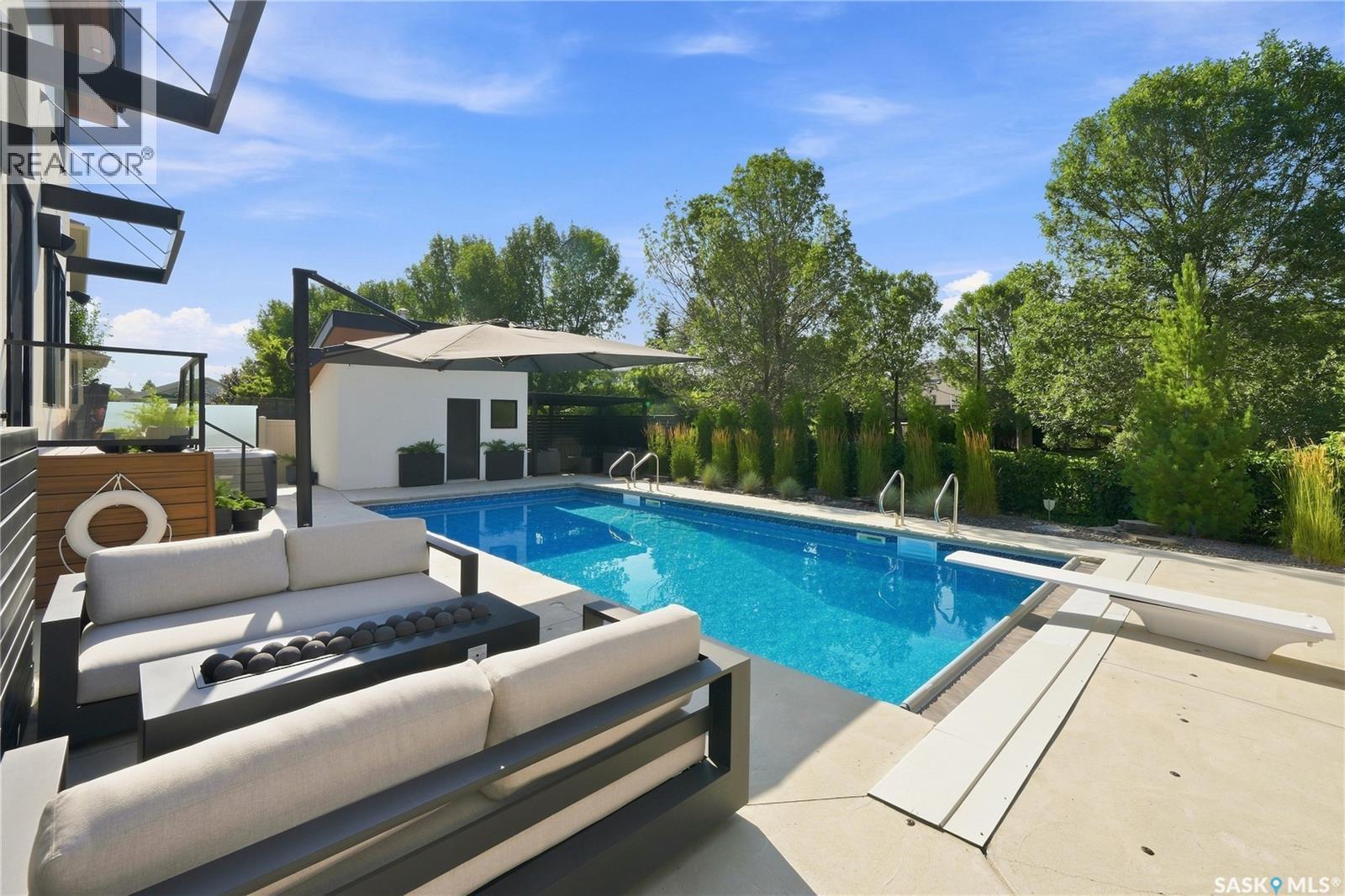 38 Wright Manor, Saskatoon, SK