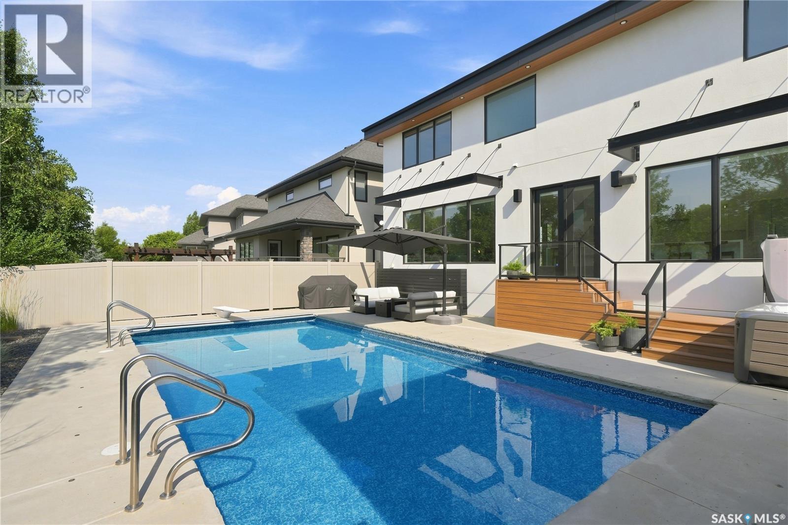 38 Wright Manor, Saskatoon, SK