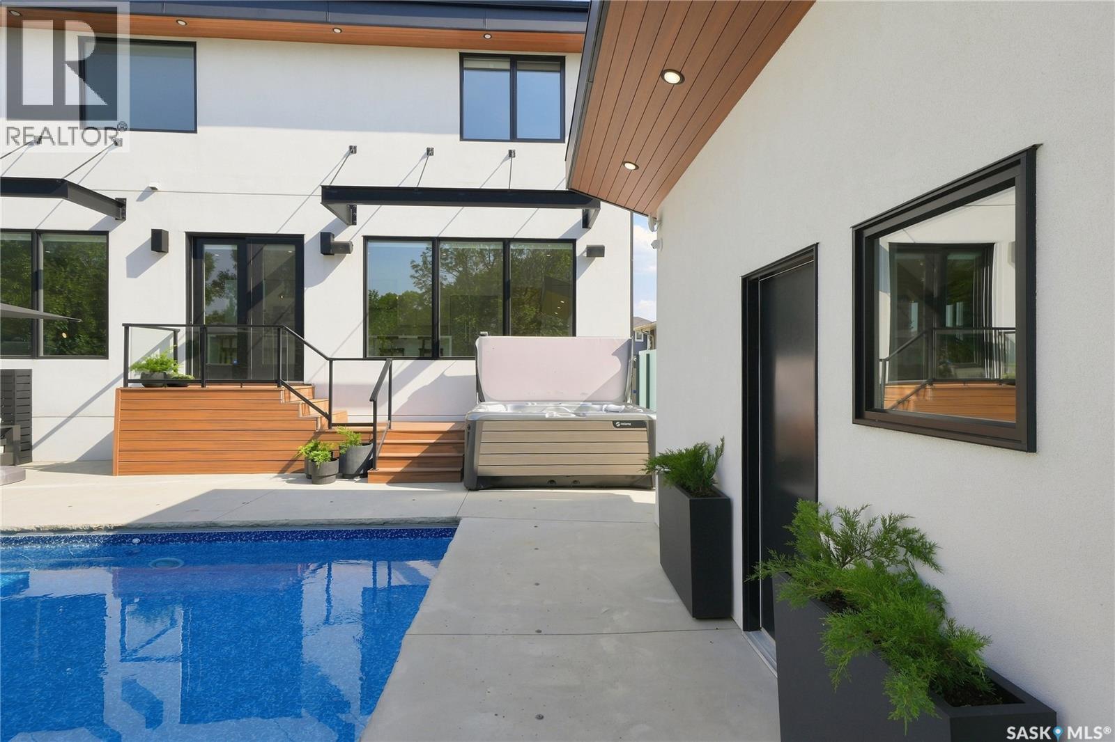 38 Wright Manor, Saskatoon, SK