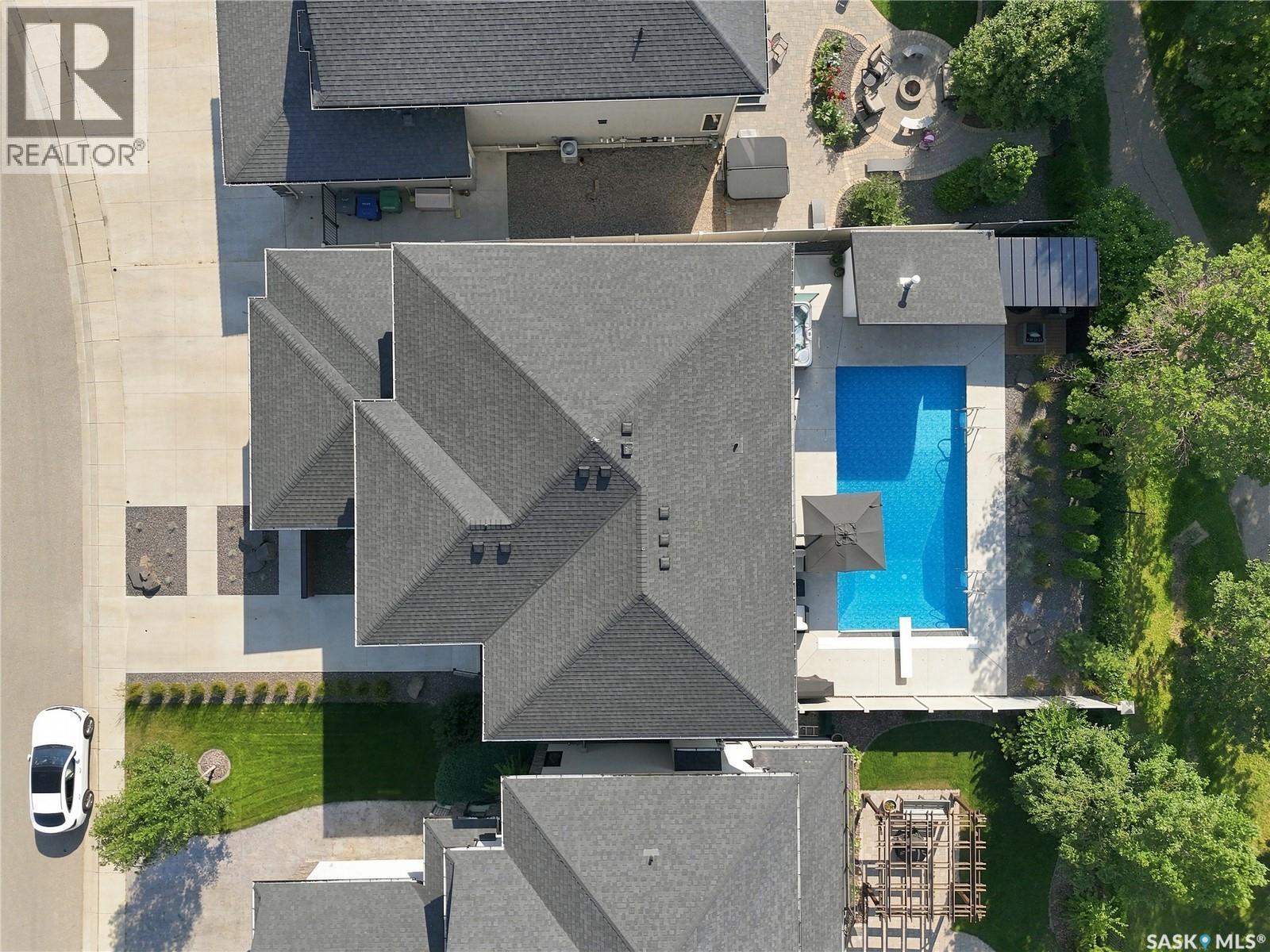 38 Wright Manor, Saskatoon, SK
