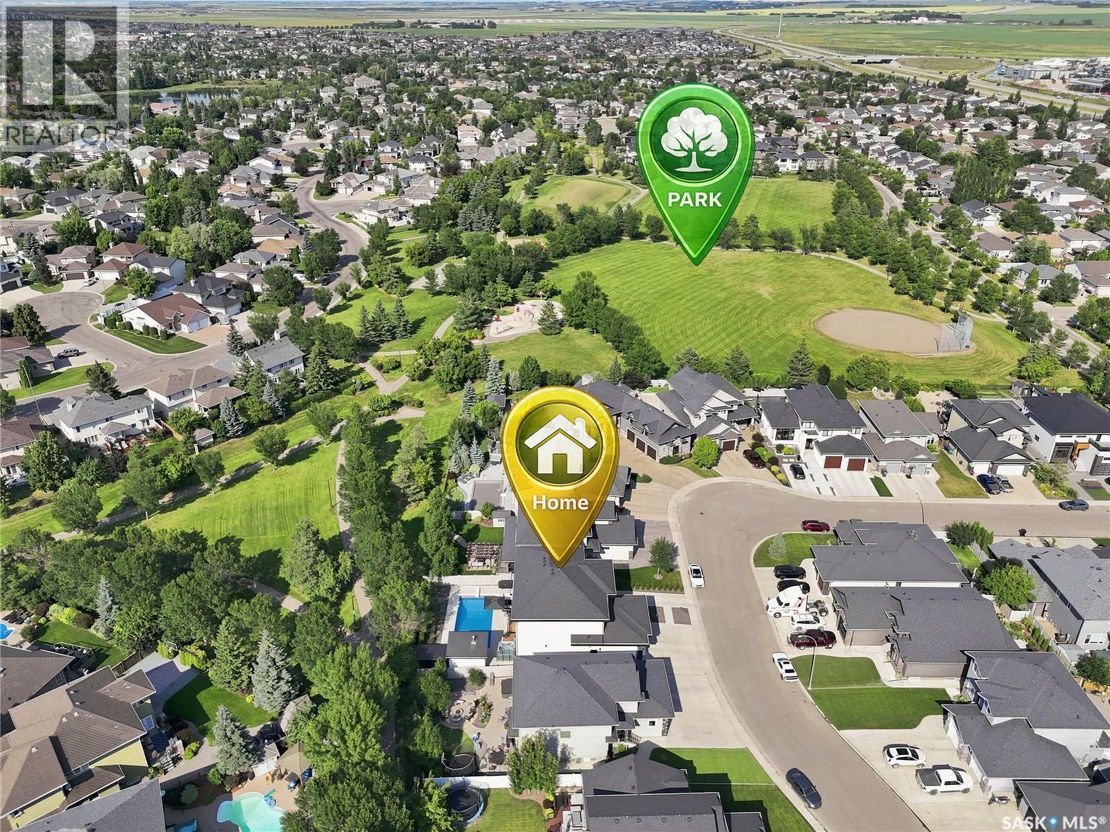 38 Wright Manor, Saskatoon, SK
