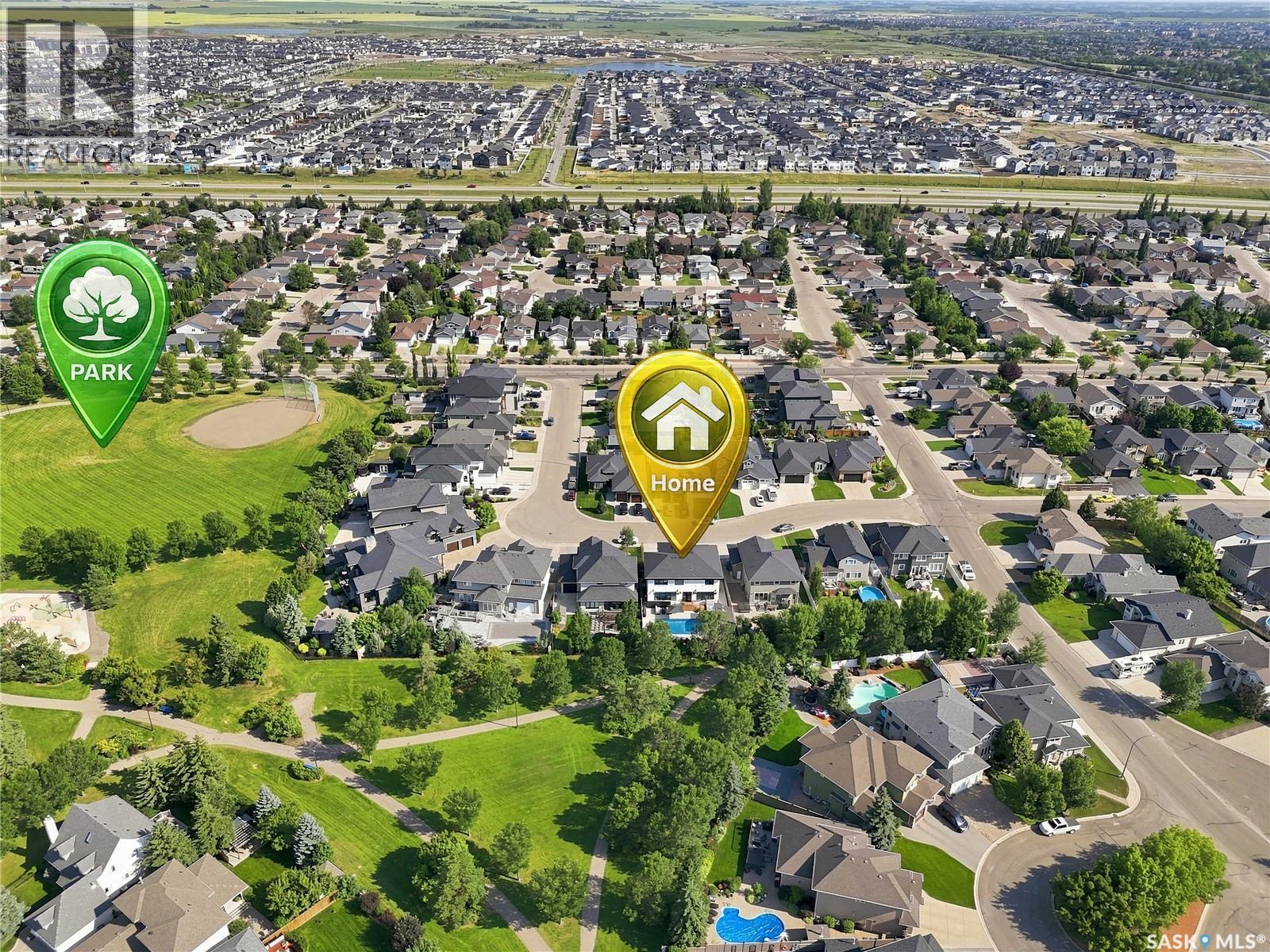 38 Wright Manor, Saskatoon, SK