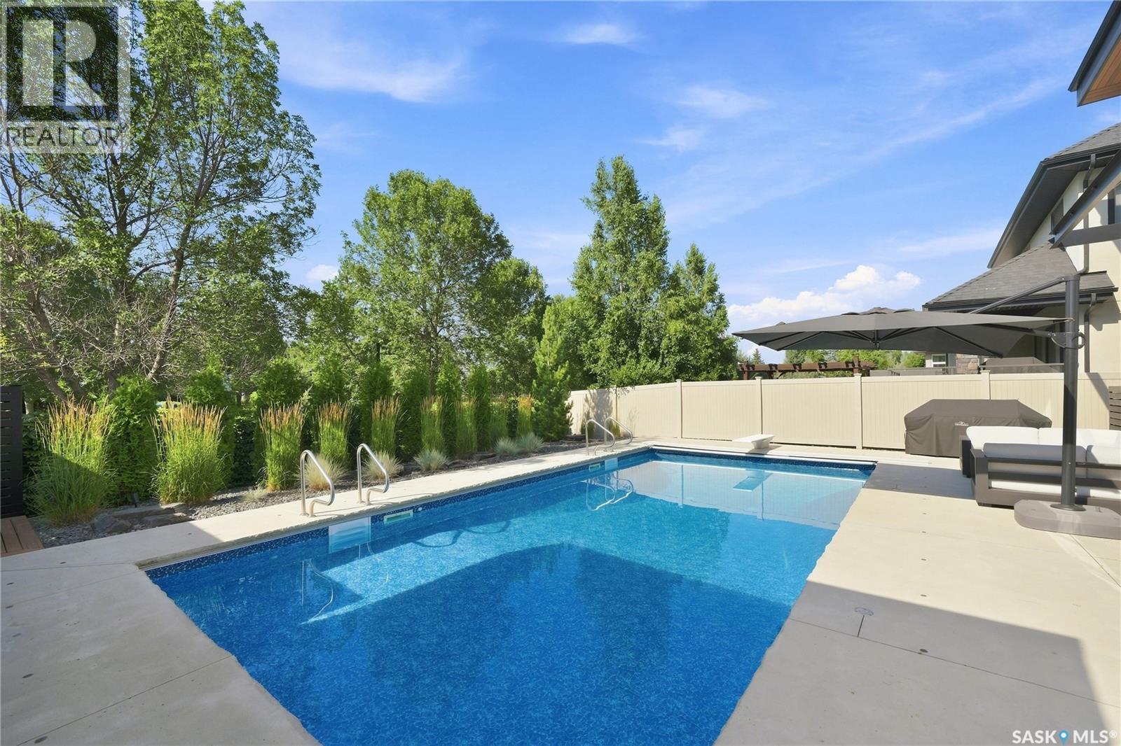 38 Wright Manor, Saskatoon, SK