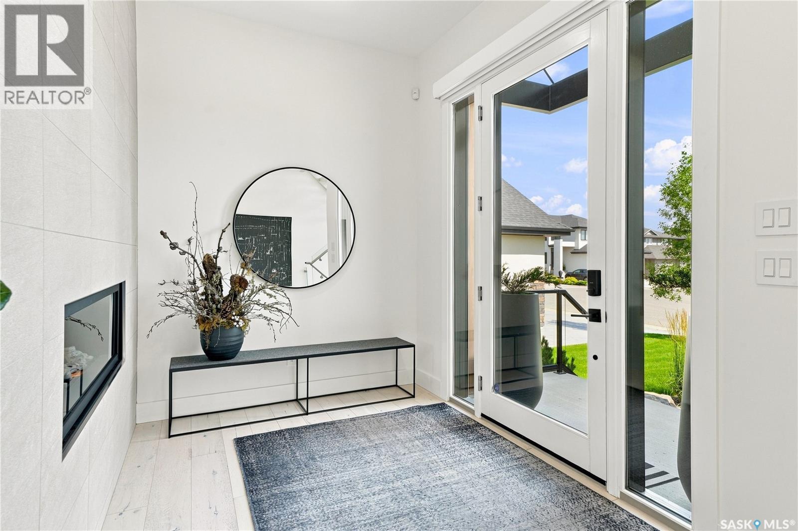 38 Wright Manor, Saskatoon, SK
