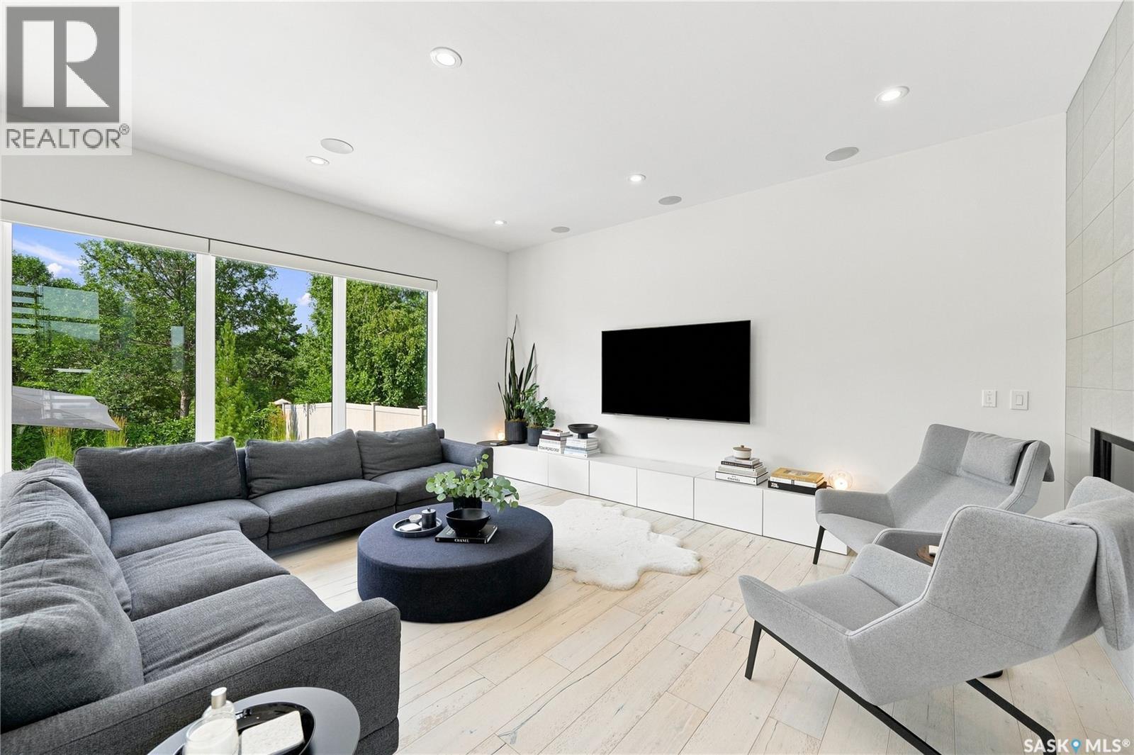 38 Wright Manor, Saskatoon, SK