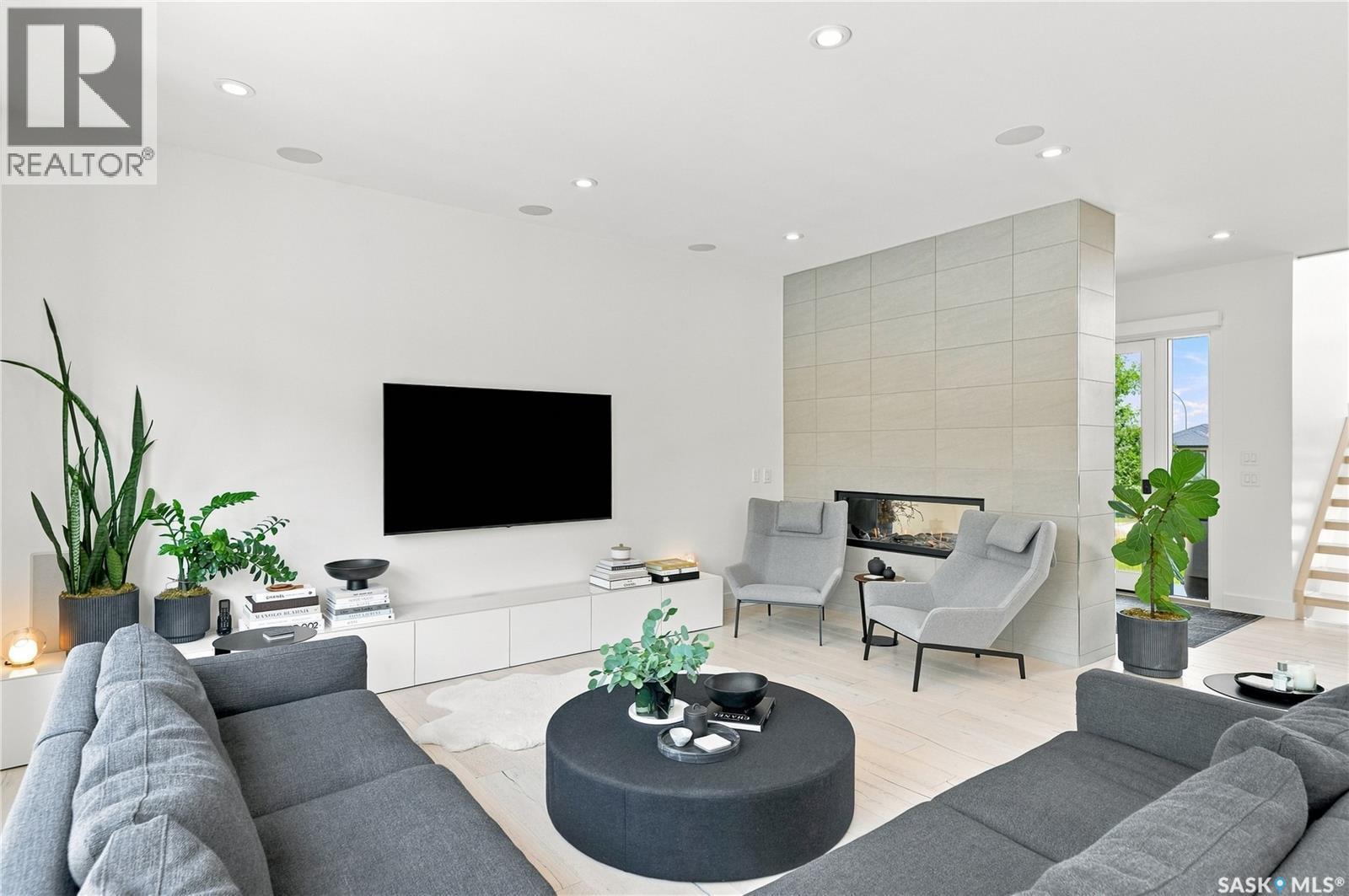 38 Wright Manor, Saskatoon, SK