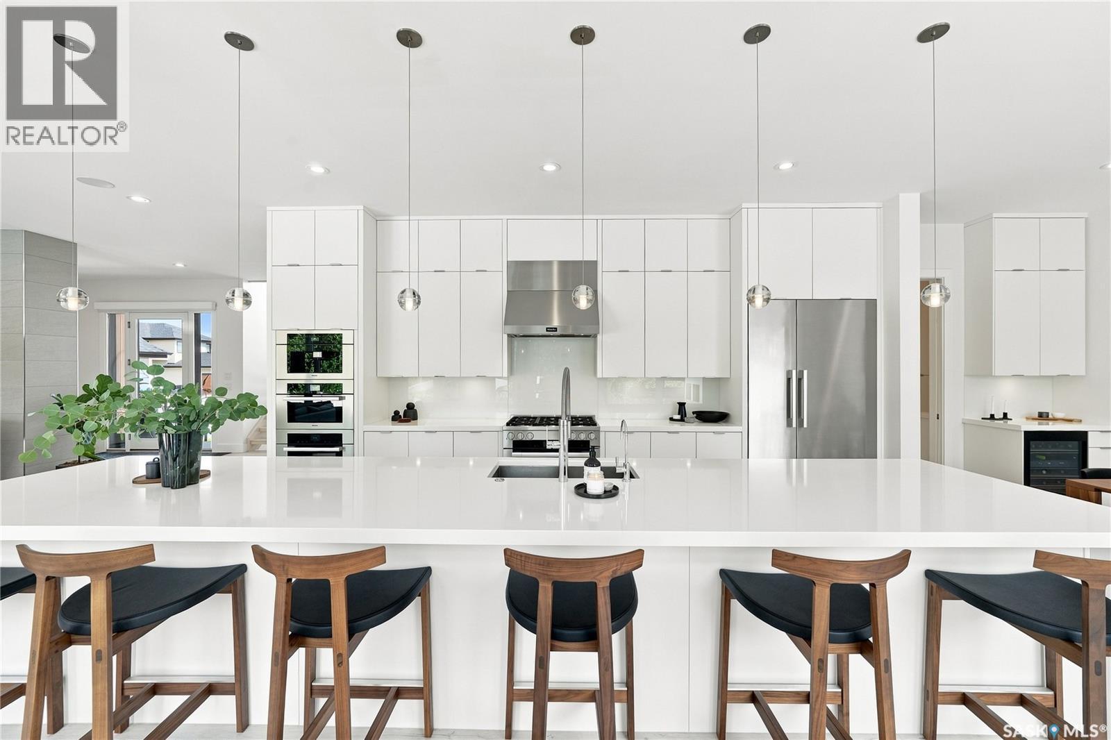 38 Wright Manor, Saskatoon, SK