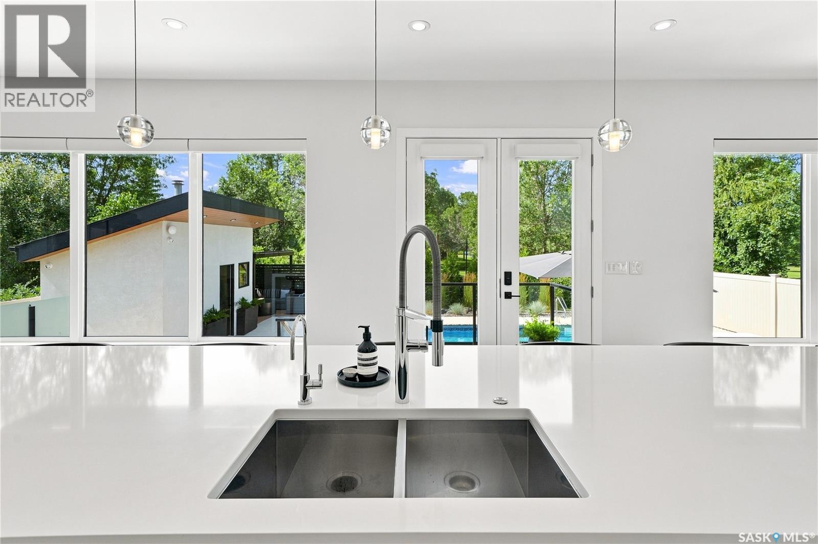 38 Wright Manor, Saskatoon, SK