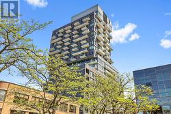 1204 - 203 CATHERINE STREET Ottawa, ON K2P 1J5