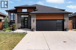 378 WELSH Amherstburg, ON N9V 0E7