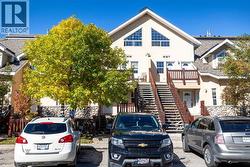 1200 Riverside Way Unit# 1229 Fernie, BC V0B 1M7