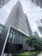 4608 - 50 CHARLES ST E STREET Toronto, ON M4Y 0C3