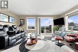 407 135 Beaudry CRESCENT Martensville, SK S0K 2T1