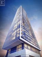 1402 - 8 CUMBERLAND STREET Toronto, ON M4W 0B6