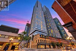 1402 - 8 CUMBERLAND STREET Toronto, ON M4W 0B6