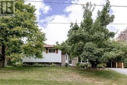 368 O'LEARY AVENUE Peterborough (Northcrest Ward 5), ON K9K 1E3