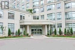 1811 - 88 CORPORATE DRIVE Toronto, ON M1H 3G6