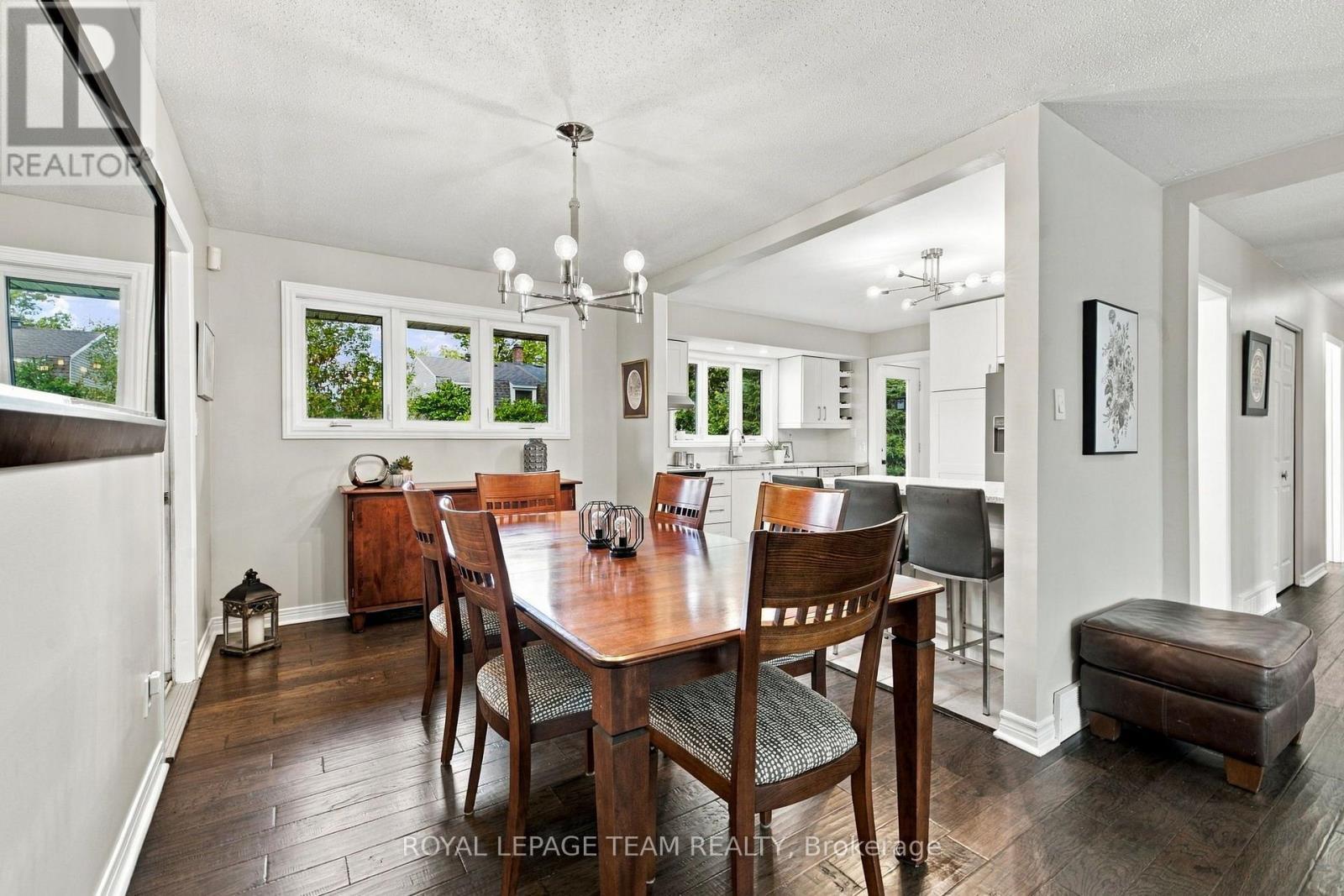 1377 Fontenay Crescent, Ottawa, ON