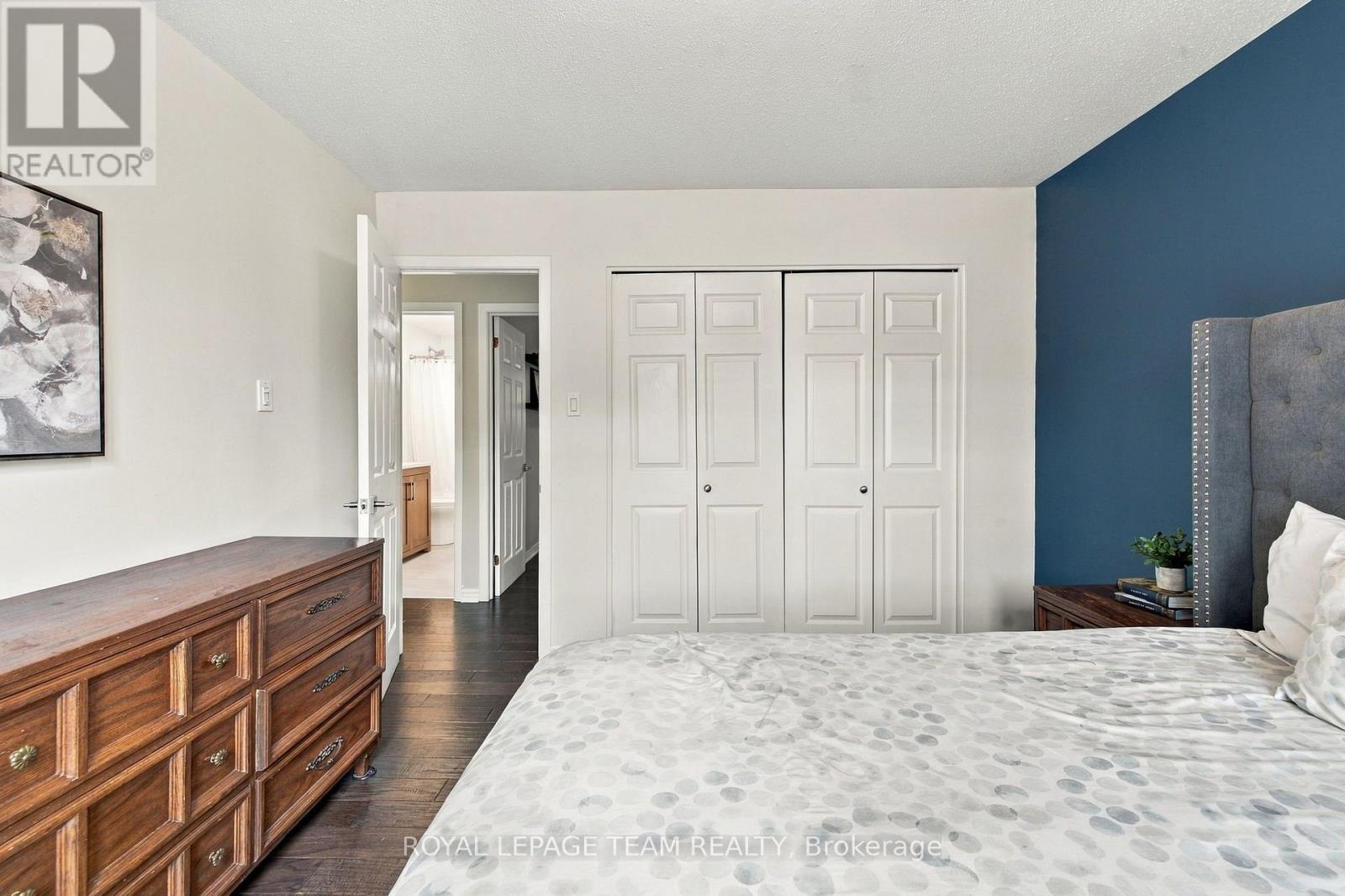 1377 Fontenay Crescent, Ottawa, ON
