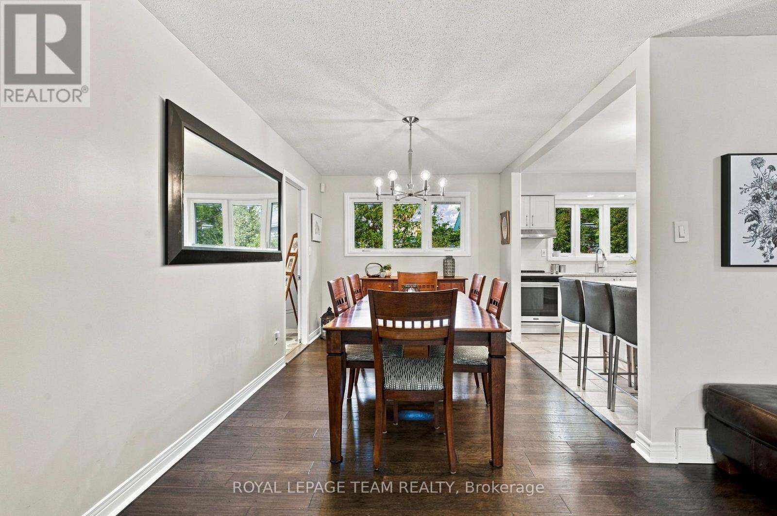 1377 Fontenay Crescent, Ottawa, ON
