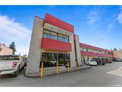 12194 86 AVENUE Surrey, BC V3W 3H7
