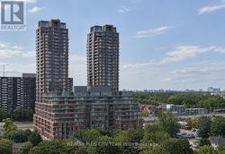 2423 - 3270 SHEPPARD AVENUE E Toronto, ON M1T 3K3