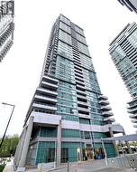 607 - 50 TOWN CENTRE COURT Toronto, ON M1P 0A9