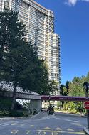 2506 - 1320 ISLINGTON AVENUE Toronto, ON M9A 5C9