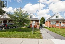 357 EAST 17TH STREET Hamilton, ON L9A 4N1