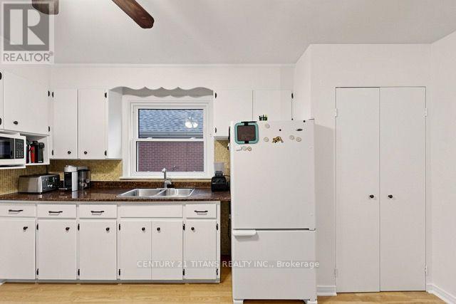 357 East 17Th Street, Hamilton, ON