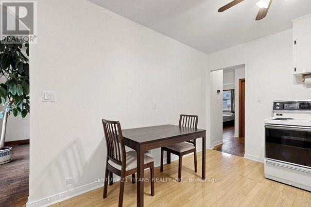 357 East 17Th Street, Hamilton, ON