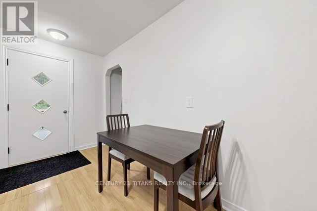 357 East 17Th Street, Hamilton, ON
