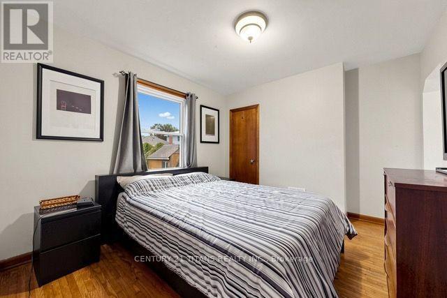 357 East 17Th Street, Hamilton, ON