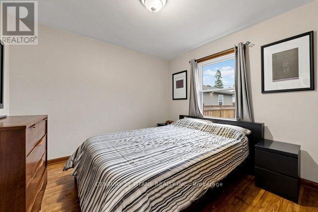 357 East 17Th Street, Hamilton, ON