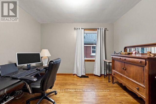 357 East 17Th Street, Hamilton, ON
