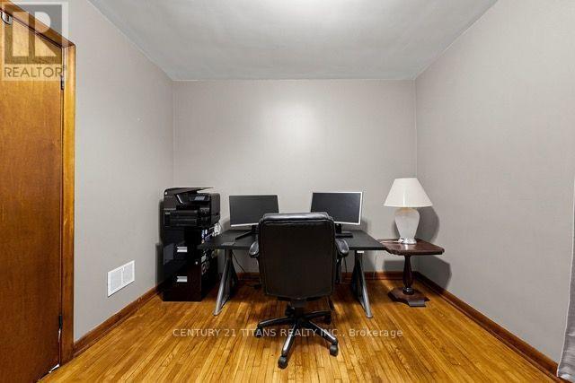 357 East 17Th Street, Hamilton, ON