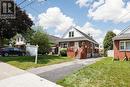 357 East 17Th Street, Hamilton, ON 