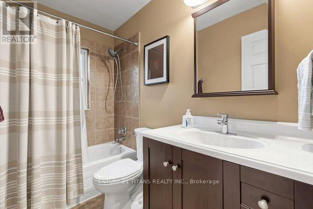 357 East 17Th Street, Hamilton, ON