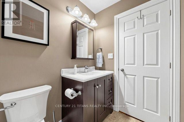 357 East 17Th Street, Hamilton, ON