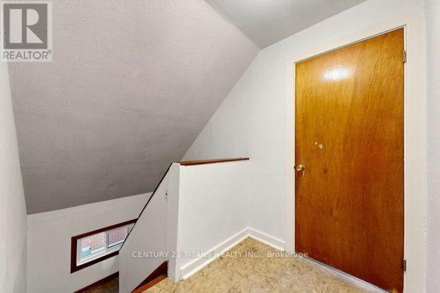 357 East 17Th Street, Hamilton, ON